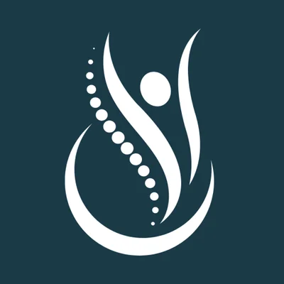 dra. Vanessa Cardoso